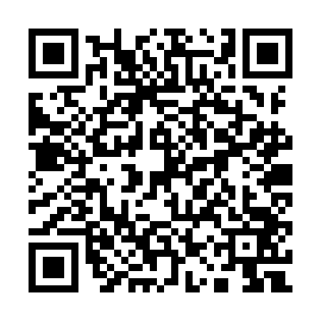 QR code for 11RYD32