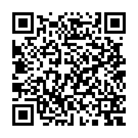 QR code for 11S023Y