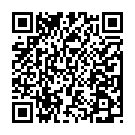 QR code for 11S087M