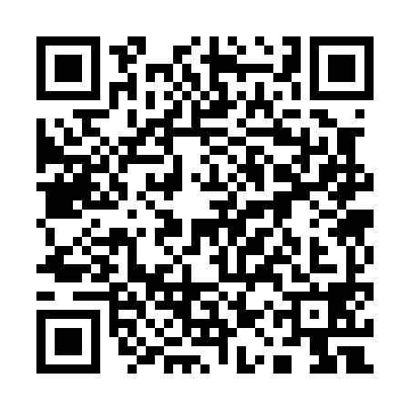 QR code for 11S0984