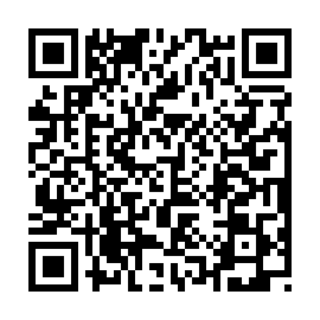 QR code for 11S1094