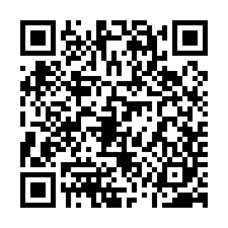 QR code for 11S140T