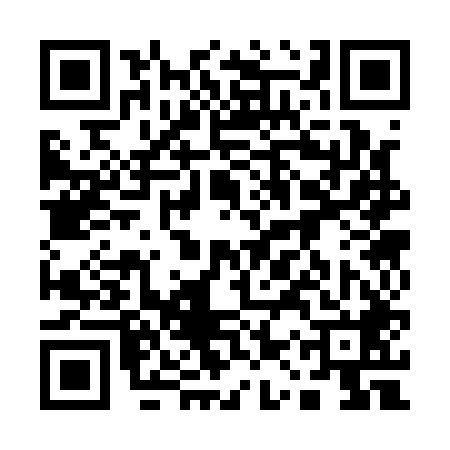 QR code for 11S148W