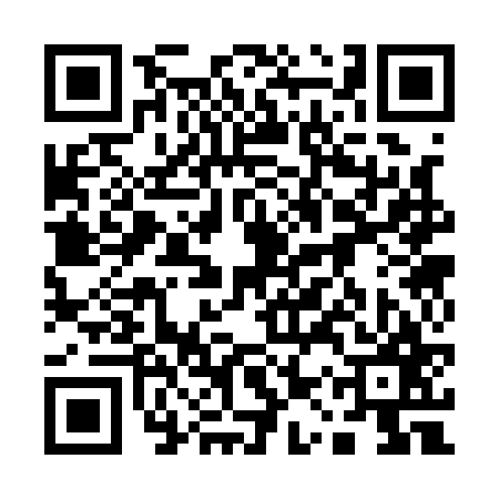 QR code for 11S167T