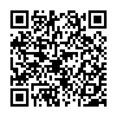 QR code for 11S198D