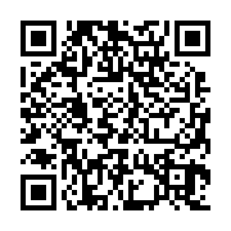 QR code for 11S2200
