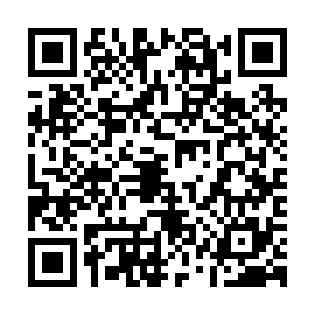 QR code for 11S235J