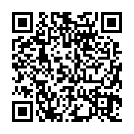 QR code for 11S265A