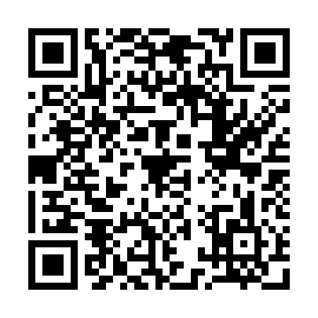 QR code for 11S315P