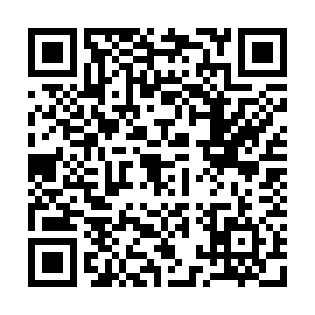 QR code for 11S374C