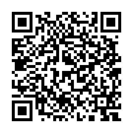 QR code for 11S4959