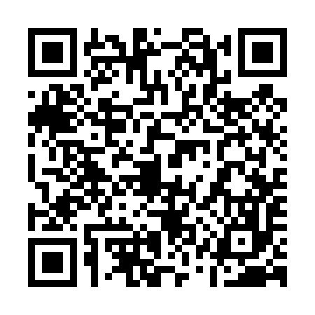 QR code for 11S496K