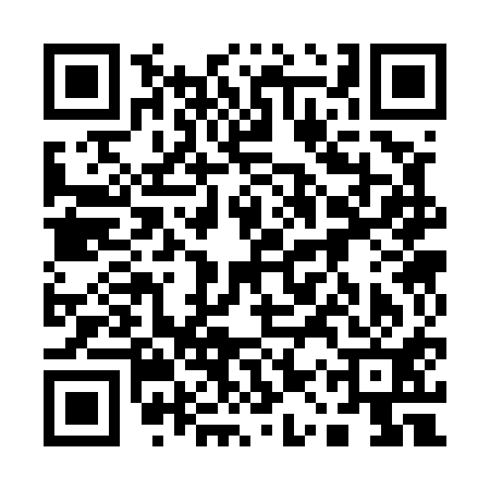 QR code for 11S511B