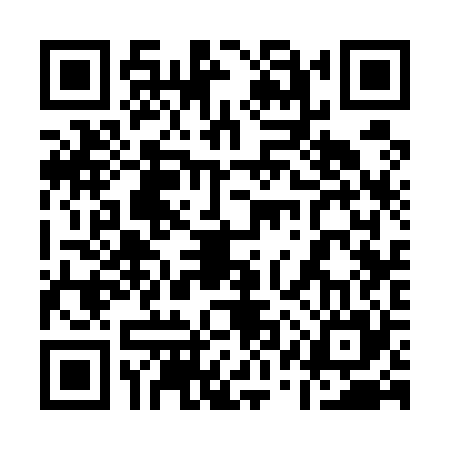 QR code for 11S525V