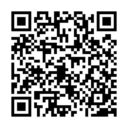 QR code for 11S5270
