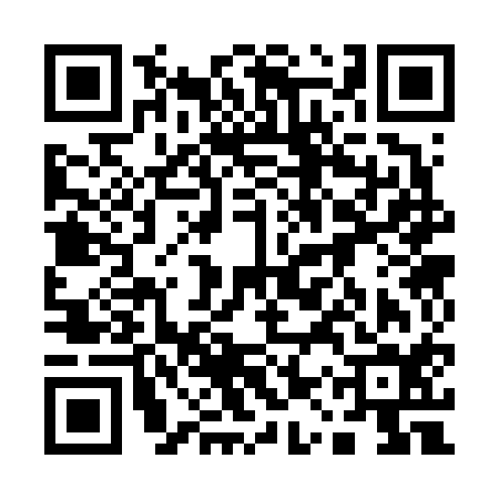 QR code for 11S614D