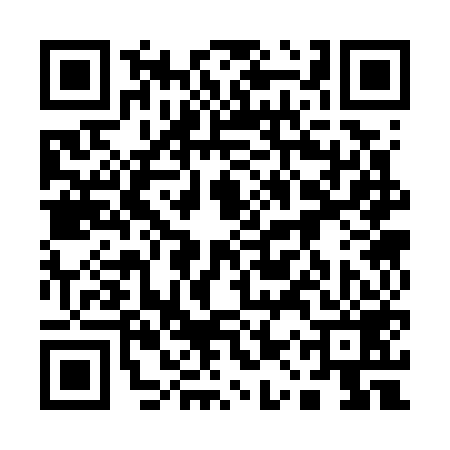 QR code for 11S759V