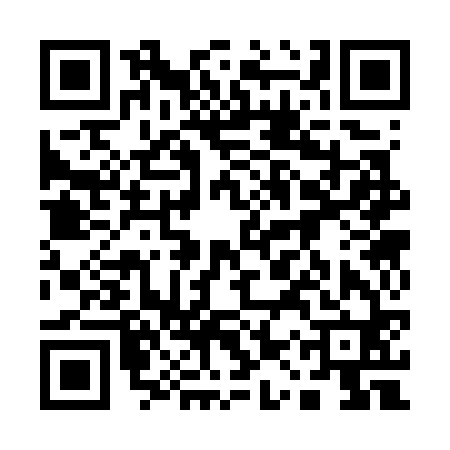 QR code for 11S760H