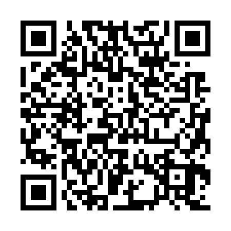 QR code for 11S763H