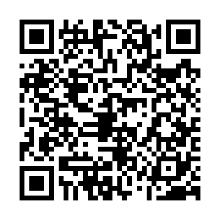 QR code for 11S770M