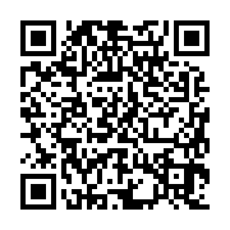 QR code for 11S8839