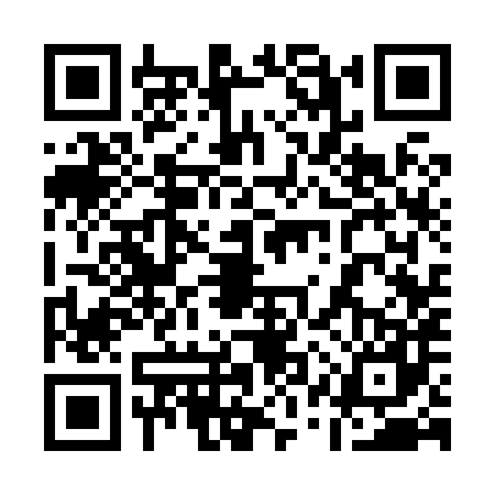 QR code for 11S8878