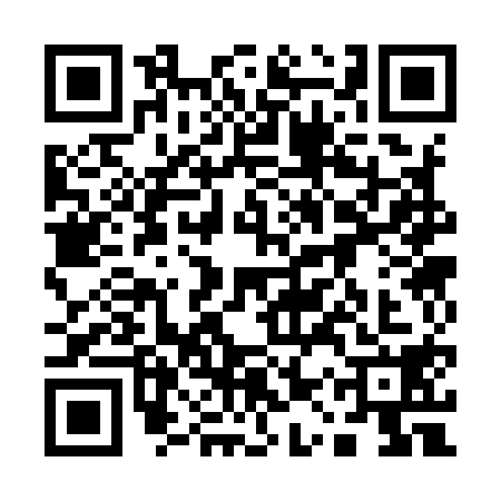 QR code for 11S9188