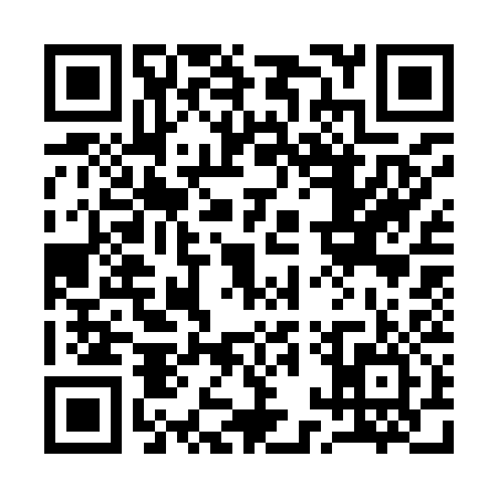 QR code for 11S936K