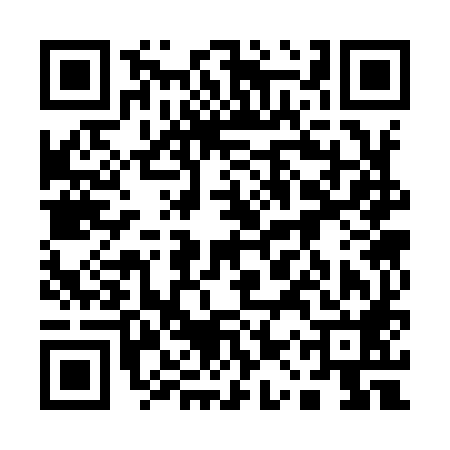 QR code for 11S988J