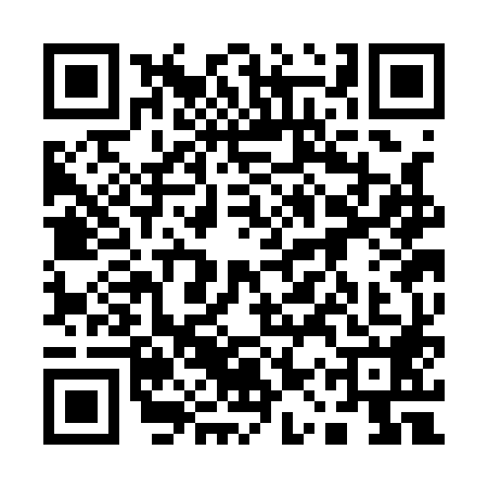 QR code for 11SA880