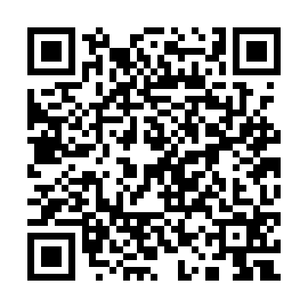 QR code for 11SAZ45