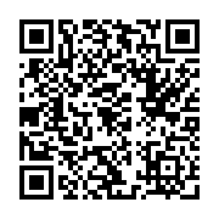QR code for 11SB412