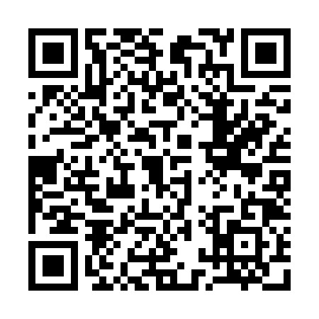 QR code for 11SBJ12
