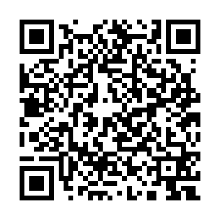 QR code for 11SC606