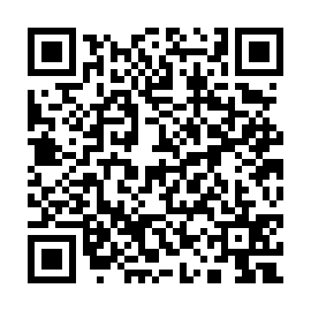 QR code for 11SDS53