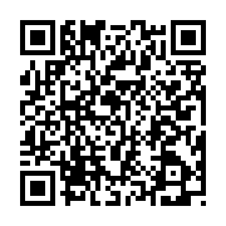 QR code for 11SDY71