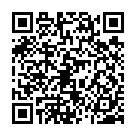 QR code for 11SF104