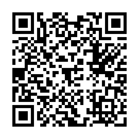 QR code for 11SG803