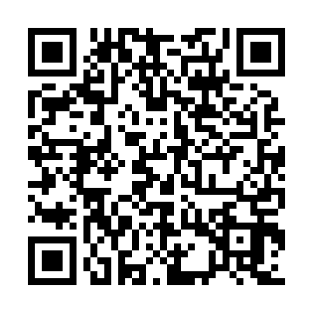 QR code for 11SH130