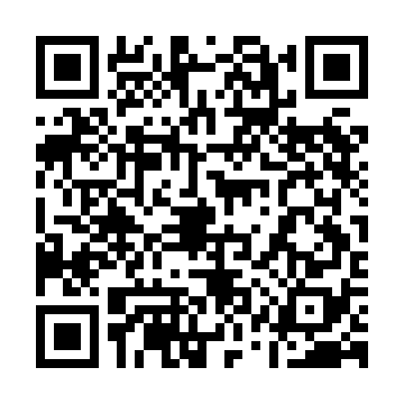 QR code for 11SHG89