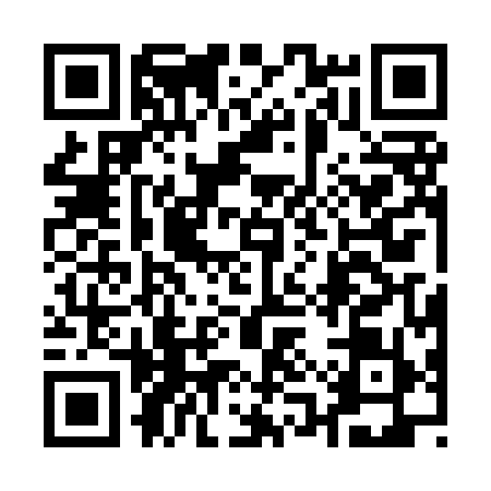 QR code for 11SHM98