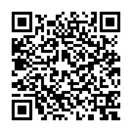 QR code for 11SJC07