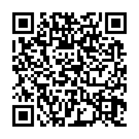 QR code for 11SK289