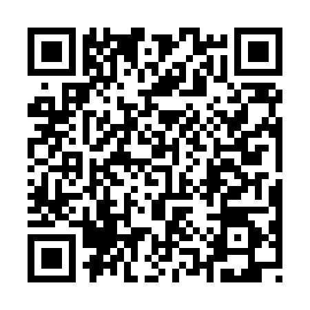 QR code for 11SL045