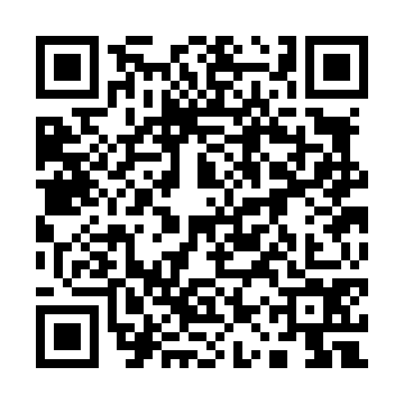 QR code for 11SL743