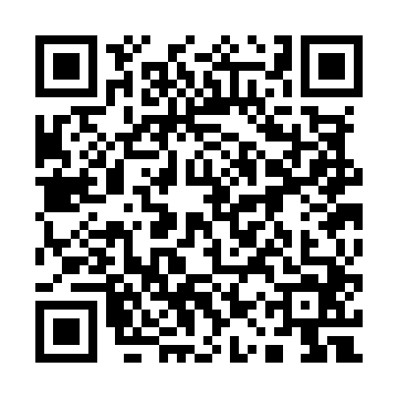 QR code for 11SM449