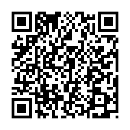 QR code for 11SN033