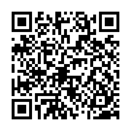 QR code for 11SN244