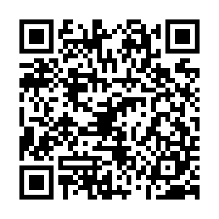 QR code for 11SN450