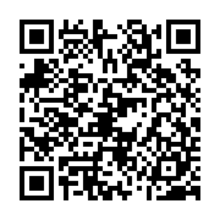 QR code for 11SR456
